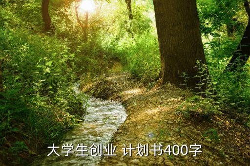 商業計劃書共享經濟,共享廚房商業計劃書ppt...